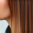 Coloration cheveux naturelle