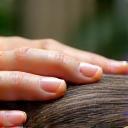 Soins et traitements du cuir chevelu