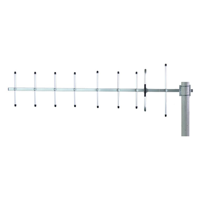 2.4/5 ghz directional yagi wifi antenna