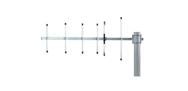 The Ultimate Guide to Yagi Antenna